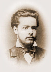 Константин Алексеевич Иванов (1858-1919) - историк, педагог, поэт и писатель.