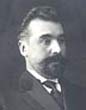 Иван Иванович Лаппо (1869-1944)