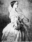 Основательница училища - Великая княжна Ольга Николаевна (1822-1892).