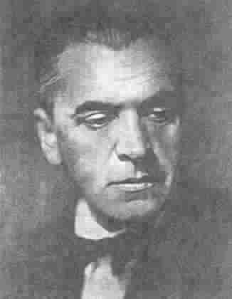 Владимир Михайлович Дешевов - композитор