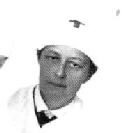 Княжна Вера Игнатьевна Гедройц - первая в России женщина-хирург, гл. врач царскосельского госпиталя дворцового ведомства.